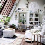 Amazing Modern Apartment Living Room Design Ideas 06