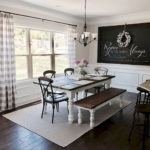 Amazing Modern Apartment Living Room Design Ideas 09