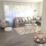 Amazing Modern Apartment Living Room Design Ideas 10