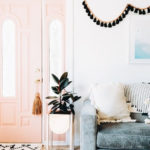 Amazing Modern Apartment Living Room Design Ideas 20