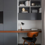 Amazing Modern Apartment Living Room Design Ideas 27