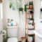 Amazing Modern Small Bathroom Design Ideas 01