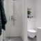 Amazing Modern Small Bathroom Design Ideas 30
