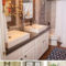 Amazing Modern Small Bathroom Design Ideas 38