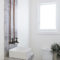 Amazing Modern Small Bathroom Design Ideas 39