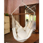 Amazing Relaxable Indoor Swing Chair Design Ideas 02