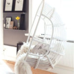Amazing Relaxable Indoor Swing Chair Design Ideas 04