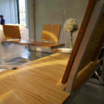 Amazing Relaxable Indoor Swing Chair Design Ideas 10