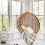Amazing Relaxable Indoor Swing Chair Design Ideas 11