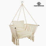 Amazing Relaxable Indoor Swing Chair Design Ideas 22