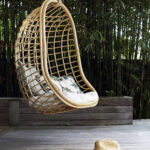 Amazing Relaxable Indoor Swing Chair Design Ideas 28