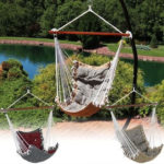 Amazing Relaxable Indoor Swing Chair Design Ideas 30