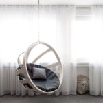 Amazing Relaxable Indoor Swing Chair Design Ideas 38