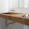Cozy Wooden Bathroom Designs Ideas 11