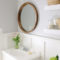 Cozy Wooden Bathroom Designs Ideas 42