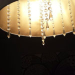 Creative Diy Chandelier Lamp Lighting 10