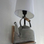 Creative Diy Chandelier Lamp Lighting 19