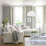 Elegant Living Room Colour Ideas 01