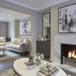 Elegant Living Room Colour Ideas 02