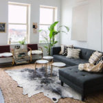 Elegant Living Room Colour Ideas 04
