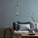 Elegant Living Room Colour Ideas 24