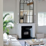 Elegant Living Room Colour Ideas 30