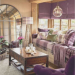 Elegant Living Room Colour Ideas 31