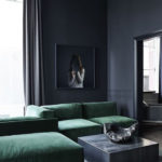 Elegant Living Room Colour Ideas 42