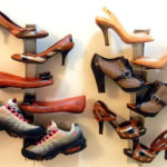 Inspiring Ideas Organize Shoes Home 09