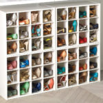 Inspiring Ideas Organize Shoes Home 22
