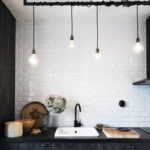 Inspiring Rustic Hanging Bulb Lighting Decor Ideas 01