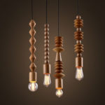 Inspiring Rustic Hanging Bulb Lighting Decor Ideas 03