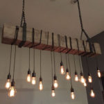 Inspiring Rustic Hanging Bulb Lighting Decor Ideas 04