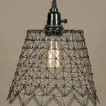 Inspiring Rustic Hanging Bulb Lighting Decor Ideas 05