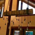 Inspiring Rustic Hanging Bulb Lighting Decor Ideas 08