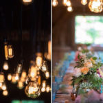 Inspiring Rustic Hanging Bulb Lighting Decor Ideas 12
