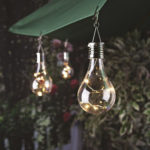 Inspiring Rustic Hanging Bulb Lighting Decor Ideas 14