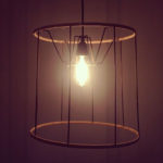 Inspiring Rustic Hanging Bulb Lighting Decor Ideas 15