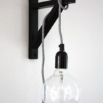 Inspiring Rustic Hanging Bulb Lighting Decor Ideas 24