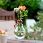 Inspiring Rustic Hanging Bulb Lighting Decor Ideas 36