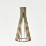 Inspiring Rustic Hanging Bulb Lighting Decor Ideas 40