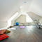 Lovely Traditional Attic Ideas 21