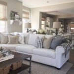 Lovely And Cozy Livingroom Ideas 04