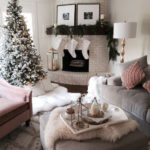 Lovely And Cozy Livingroom Ideas 07