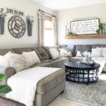 Lovely And Cozy Livingroom Ideas 12
