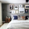 Modern Bedroom Curtain Designs Ideas 01