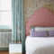 Modern Bedroom Curtain Designs Ideas 03