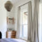 Modern Bedroom Curtain Designs Ideas 05