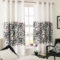 Modern Bedroom Curtain Designs Ideas 06