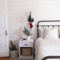 Modern Bedroom Curtain Designs Ideas 16